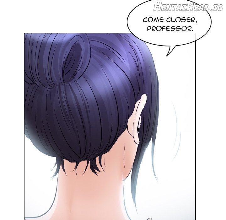 Unfaithful - Manhwa Chapter 13 - page 63