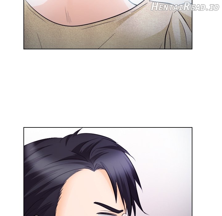 Unfaithful - Manhwa Chapter 13 - page 64