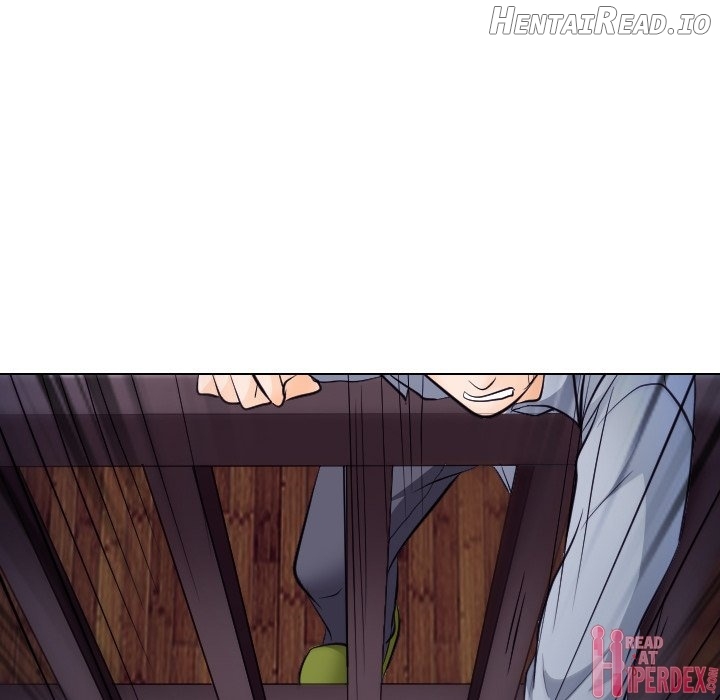 Unfaithful - Manhwa Chapter 13 - page 76