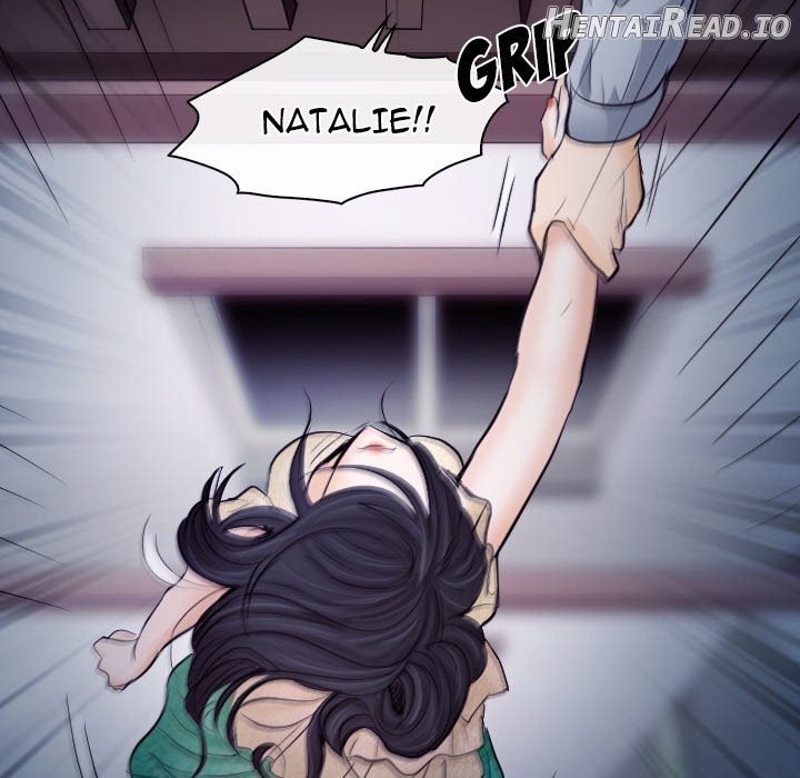 Unfaithful - Manhwa Chapter 13 - page 77