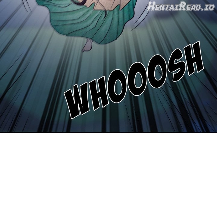 Unfaithful - Manhwa Chapter 13 - page 78