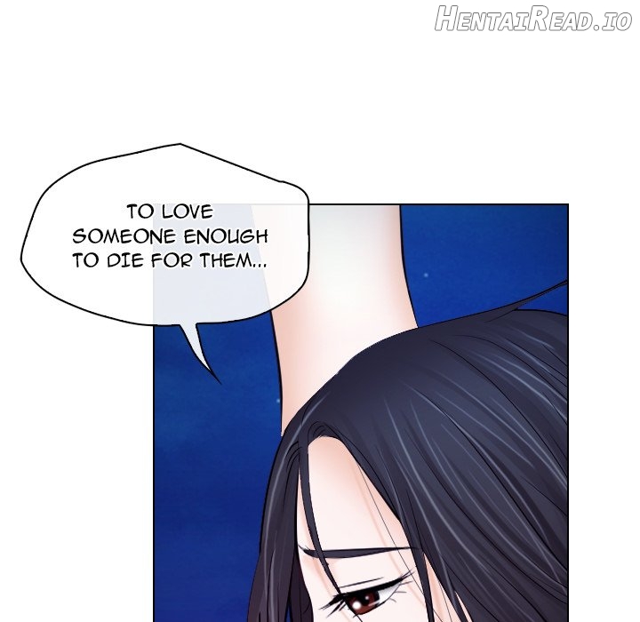 Unfaithful - Manhwa Chapter 13 - page 79