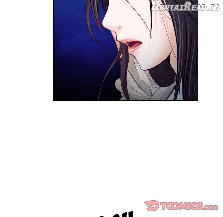 Unfaithful - Manhwa Chapter 13 - page 80