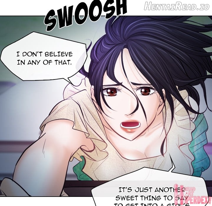 Unfaithful - Manhwa Chapter 13 - page 81