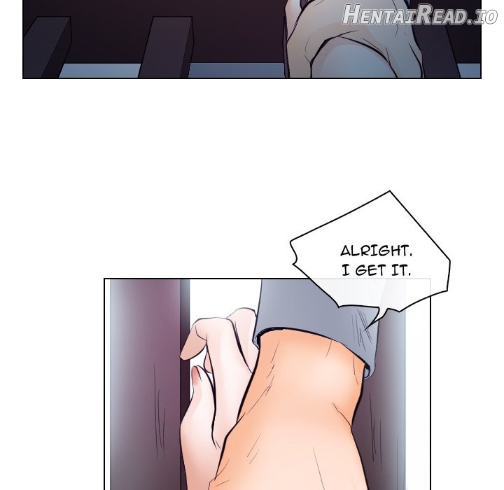 Unfaithful - Manhwa Chapter 13 - page 83