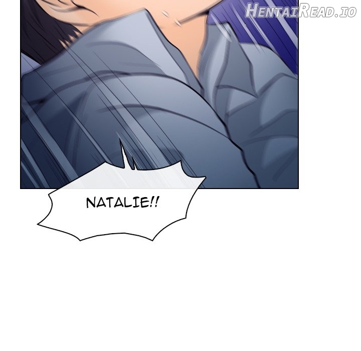 Unfaithful - Manhwa Chapter 13 - page 87