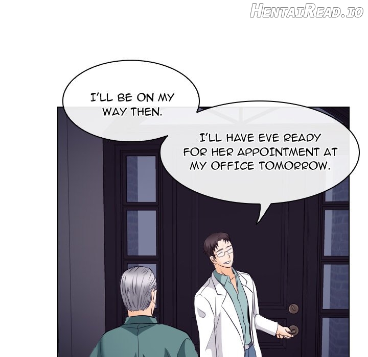 Unfaithful - Manhwa Chapter 13 - page 89