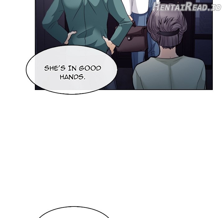 Unfaithful - Manhwa Chapter 13 - page 90
