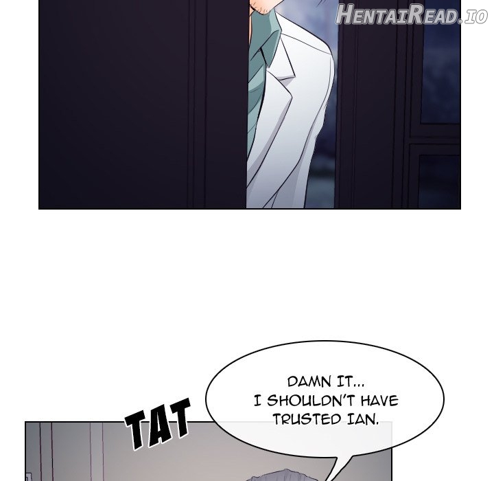 Unfaithful - Manhwa Chapter 13 - page 93