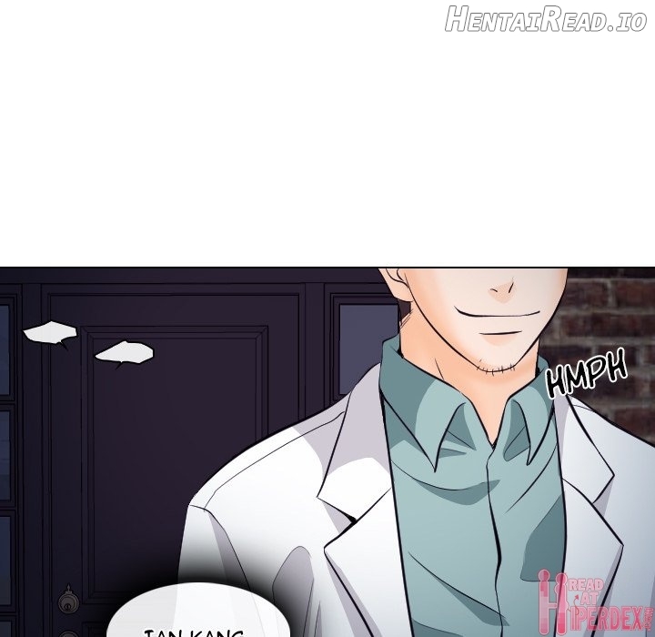 Unfaithful - Manhwa Chapter 13 - page 95