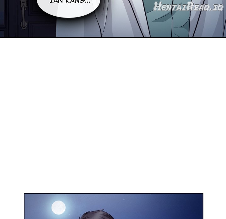 Unfaithful - Manhwa Chapter 13 - page 96