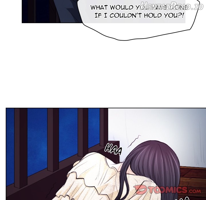 Unfaithful - Manhwa Chapter 13 - page 98