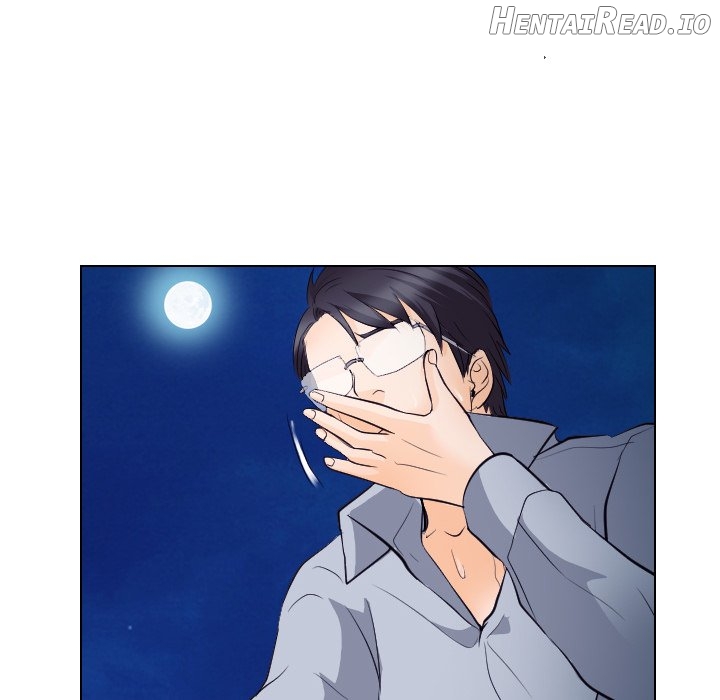 Unfaithful - Manhwa Chapter 14 - page 100