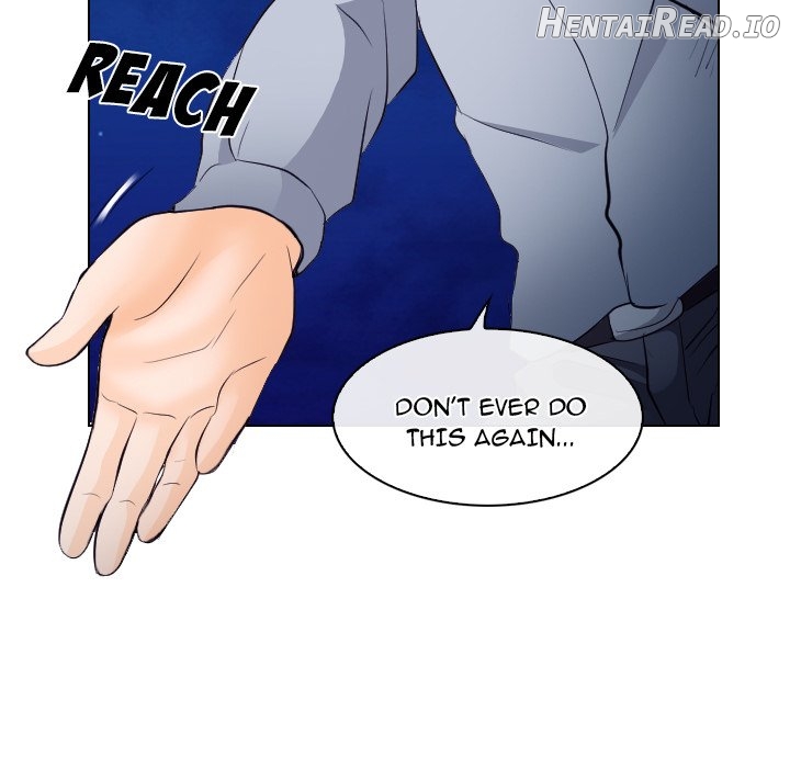 Unfaithful - Manhwa Chapter 14 - page 101