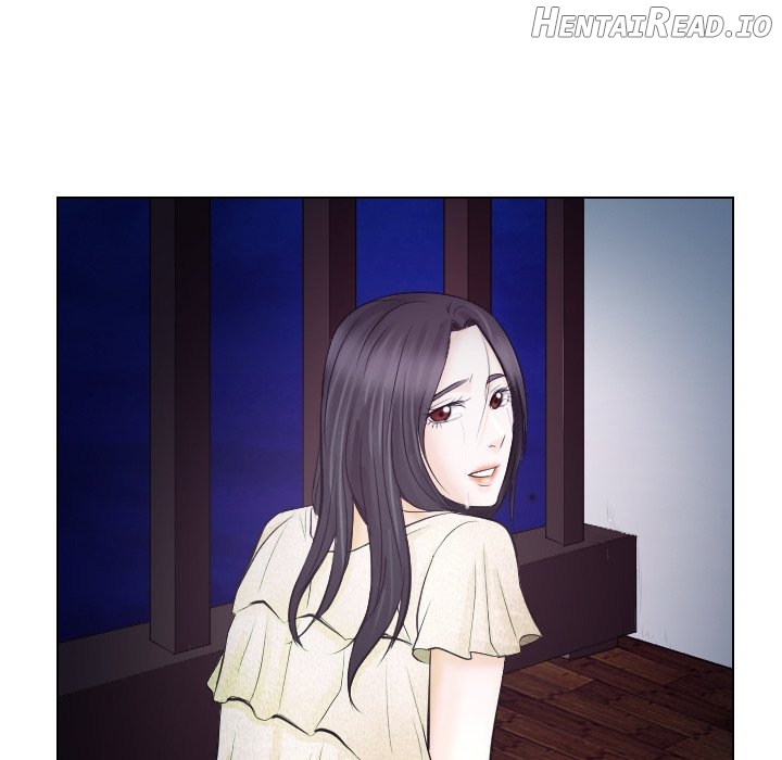 Unfaithful - Manhwa Chapter 14 - page 103