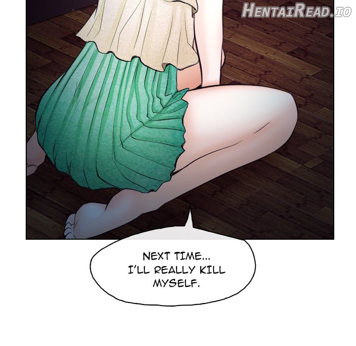 Unfaithful - Manhwa Chapter 14 - page 104