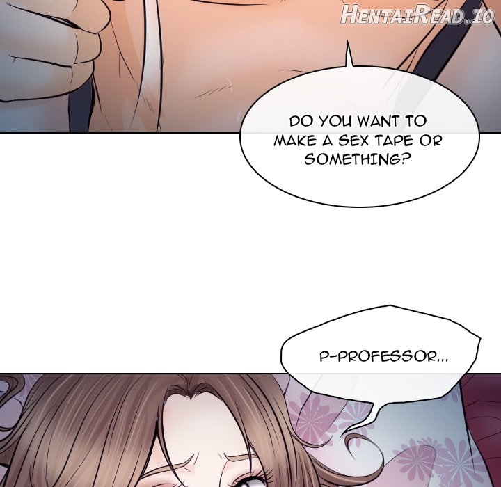 Unfaithful - Manhwa Chapter 14 - page 13
