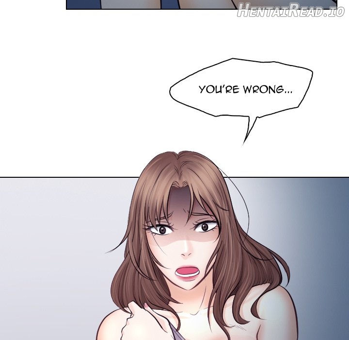 Unfaithful - Manhwa Chapter 14 - page 22