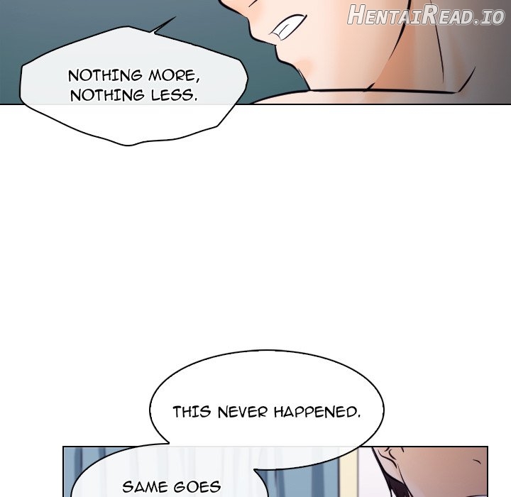 Unfaithful - Manhwa Chapter 14 - page 26