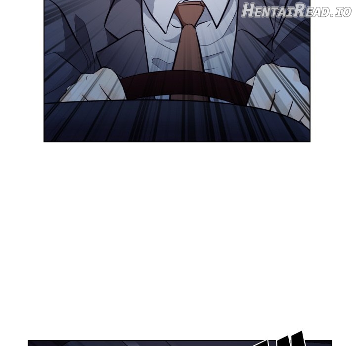 Unfaithful - Manhwa Chapter 14 - page 35