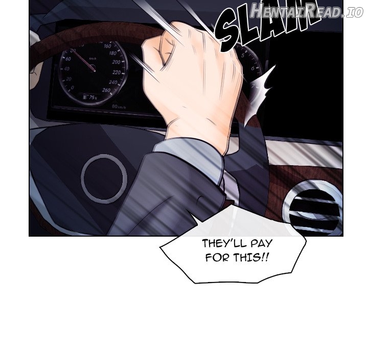 Unfaithful - Manhwa Chapter 14 - page 36