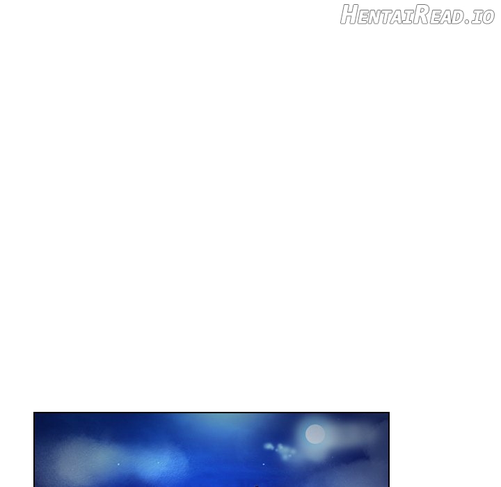 Unfaithful - Manhwa Chapter 14 - page 37