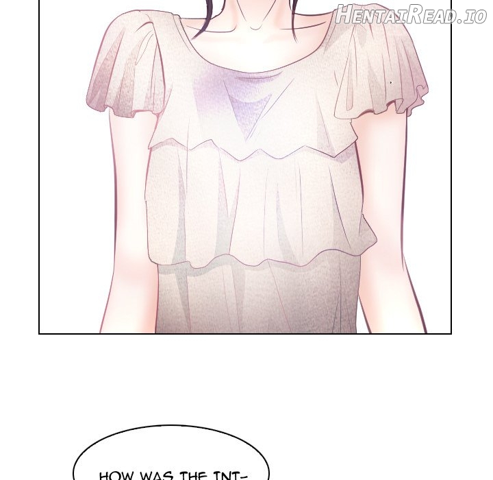Unfaithful - Manhwa Chapter 14 - page 41