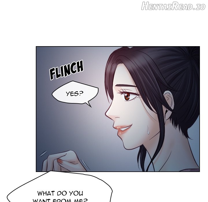 Unfaithful - Manhwa Chapter 14 - page 43
