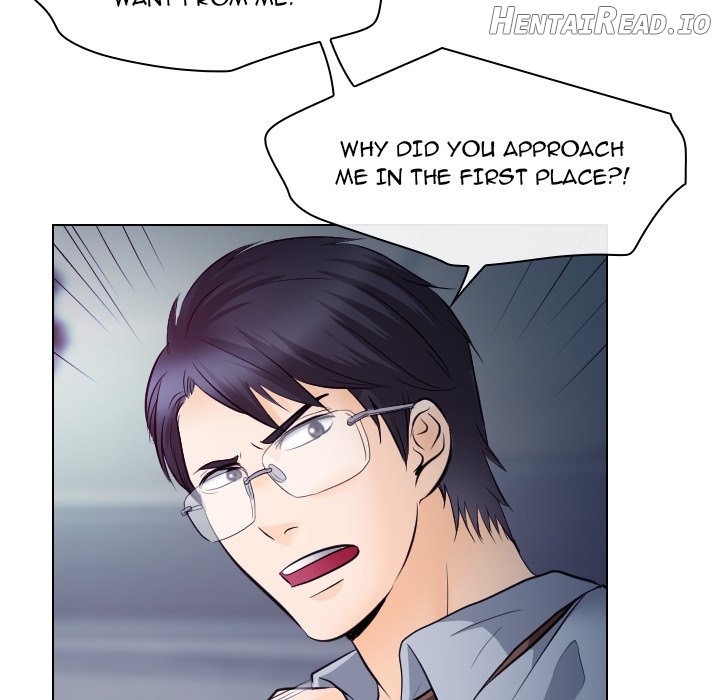 Unfaithful - Manhwa Chapter 14 - page 44