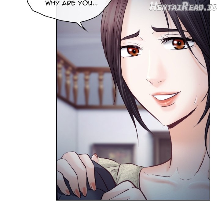 Unfaithful - Manhwa Chapter 14 - page 46
