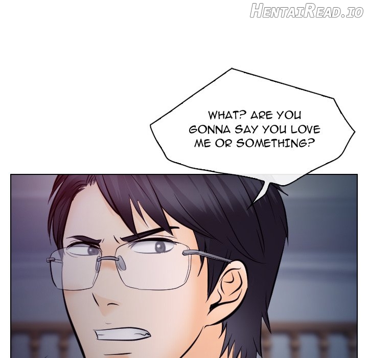 Unfaithful - Manhwa Chapter 14 - page 47