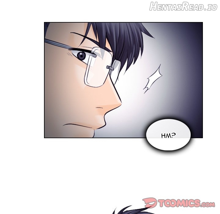 Unfaithful - Manhwa Chapter 14 - page 56