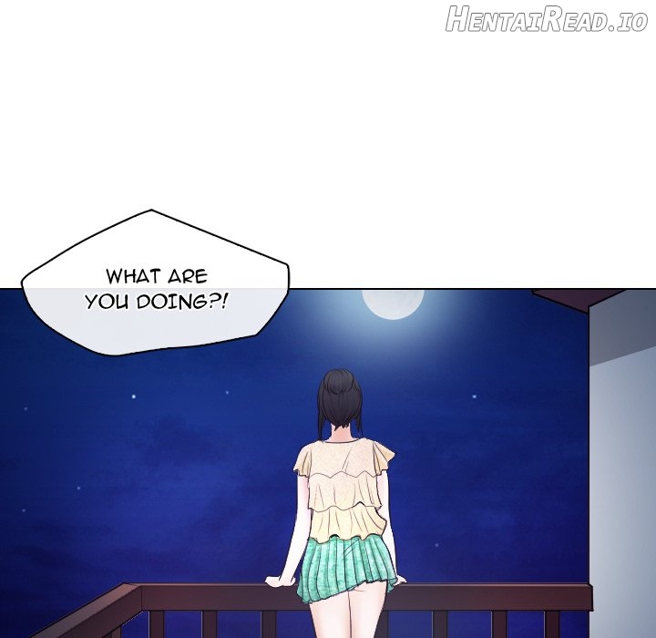 Unfaithful - Manhwa Chapter 14 - page 60