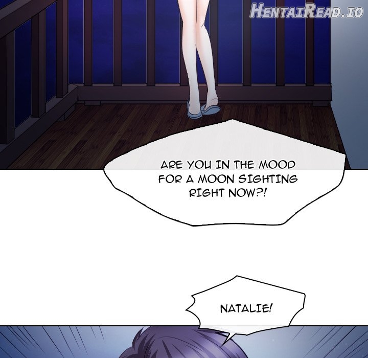Unfaithful - Manhwa Chapter 14 - page 61