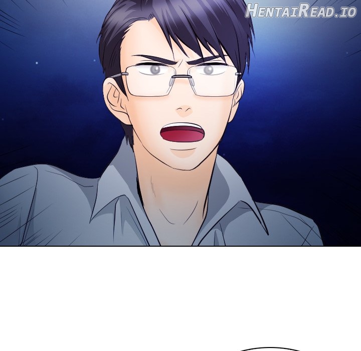 Unfaithful - Manhwa Chapter 14 - page 62