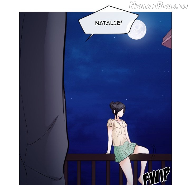 Unfaithful - Manhwa Chapter 14 - page 66