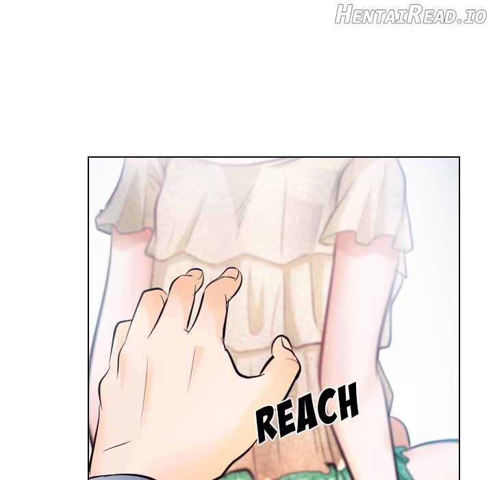 Unfaithful - Manhwa Chapter 14 - page 70