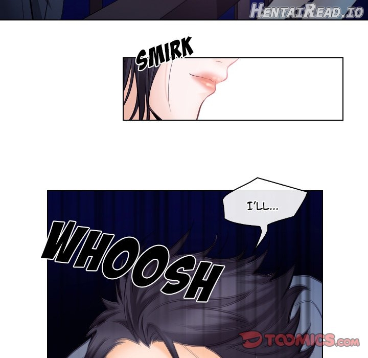 Unfaithful - Manhwa Chapter 14 - page 74