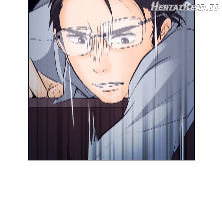 Unfaithful - Manhwa Chapter 14 - page 75