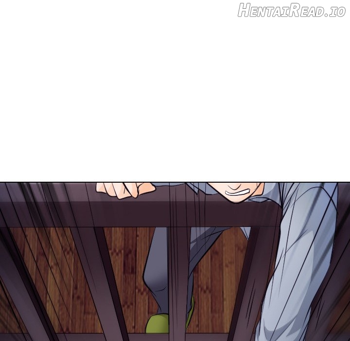 Unfaithful - Manhwa Chapter 14 - page 76
