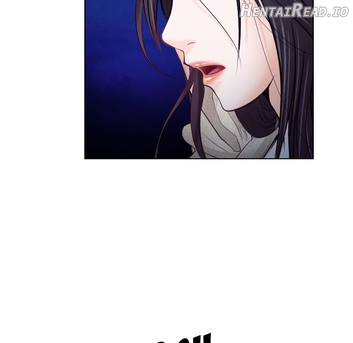 Unfaithful - Manhwa Chapter 14 - page 80