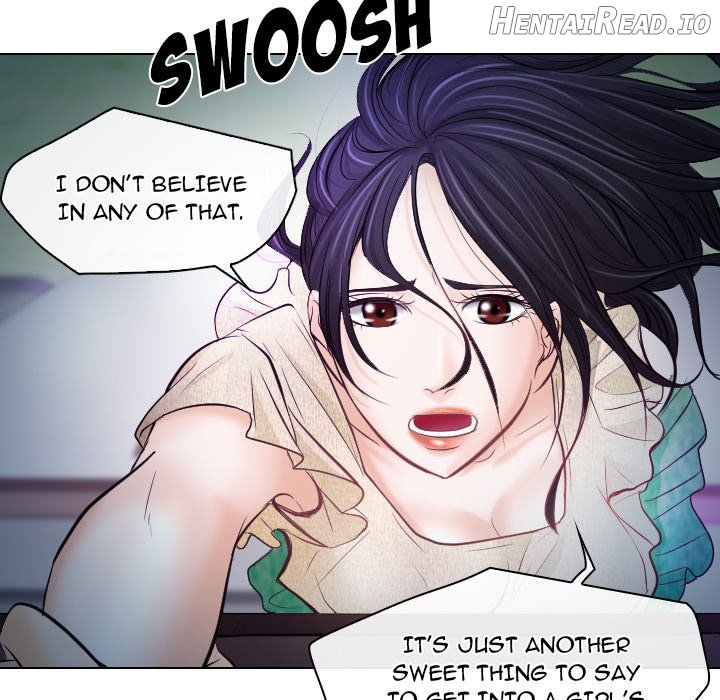 Unfaithful - Manhwa Chapter 14 - page 81
