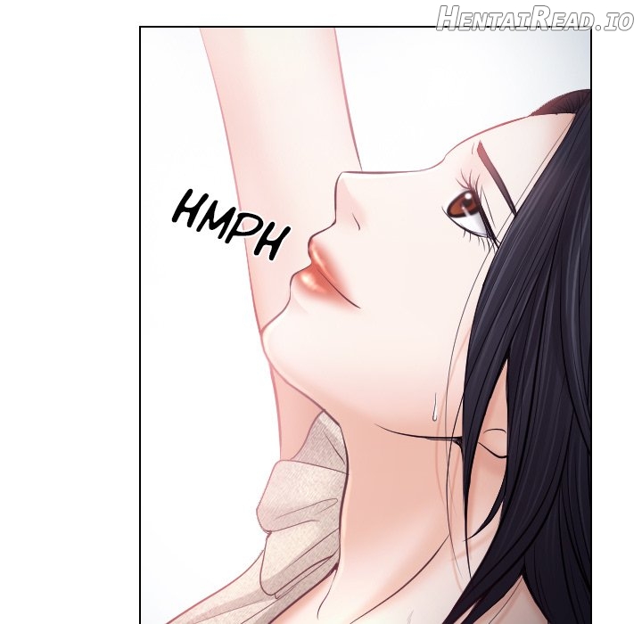 Unfaithful - Manhwa Chapter 14 - page 85