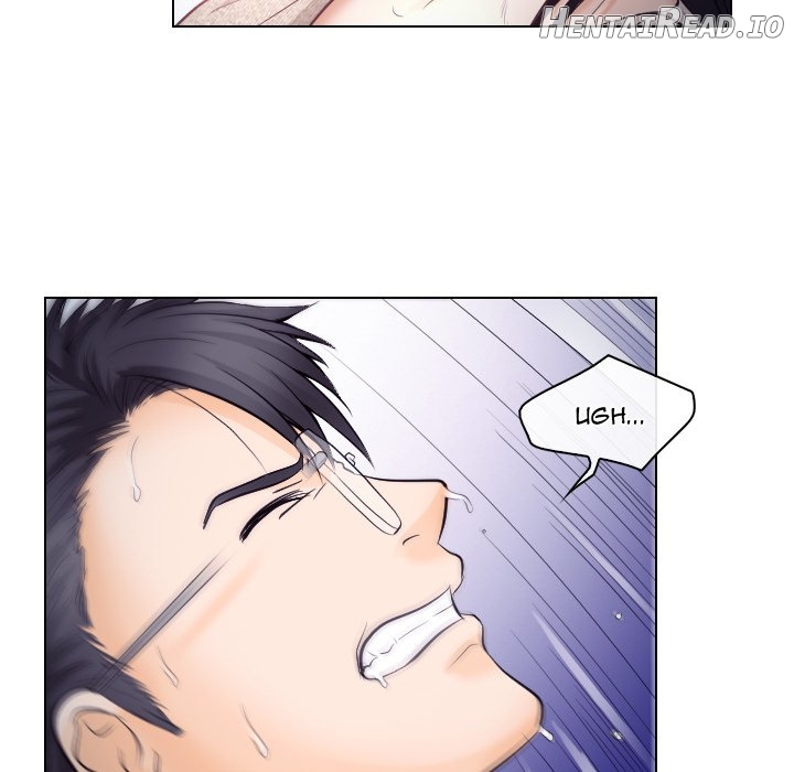 Unfaithful - Manhwa Chapter 14 - page 86