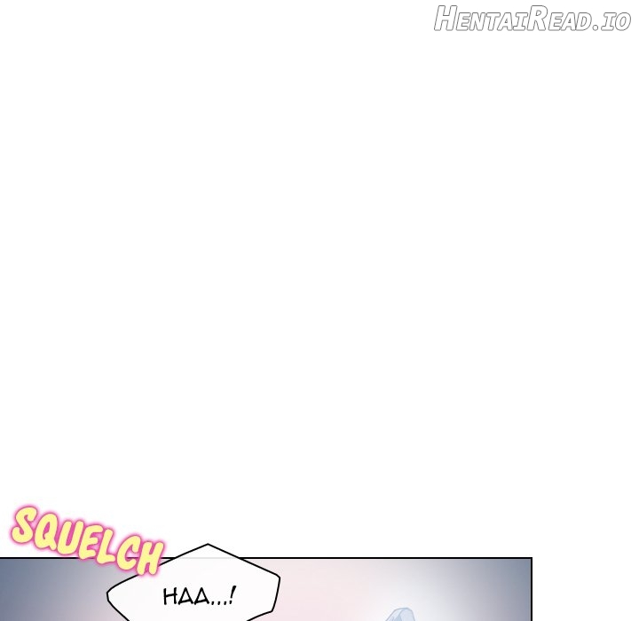 Unfaithful - Manhwa Chapter 14 - page 9