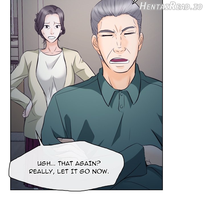 Unfaithful - Manhwa Chapter 14 - page 94