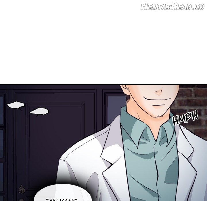 Unfaithful - Manhwa Chapter 14 - page 95