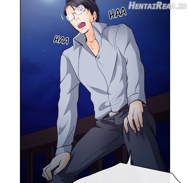 Unfaithful - Manhwa Chapter 14 - page 97