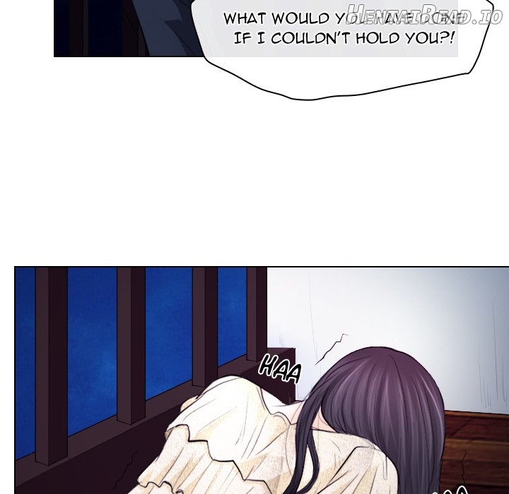 Unfaithful - Manhwa Chapter 14 - page 98