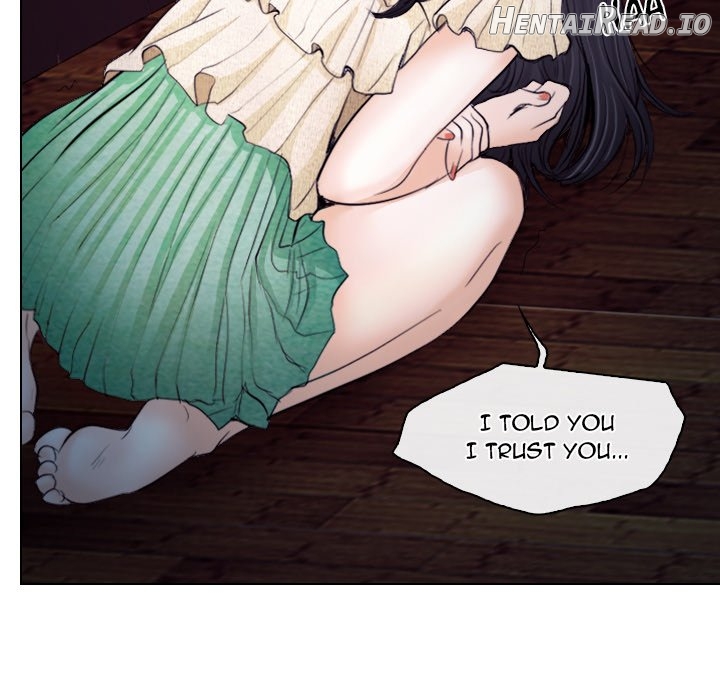 Unfaithful - Manhwa Chapter 14 - page 99